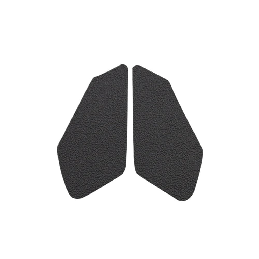Fuel Tank Pads Motorcycle Fuel Tank Pad Anti Slip Protector Stickers Side Decals Accessories for CB650F CBR650F 2014-2017
