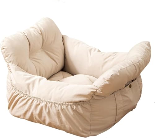 ZdaqianhCu{bNX hCuxbh ybgL[ p ^ яoh~[ht ybg\t@ MTCY ]WQh~ J[pi  㕔 (J[LF)