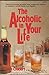 The Alcoholic in Your Life