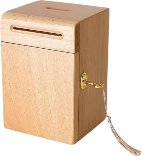 r  ؐ RCP[X t RC D qp  ƒpOs\ lp{bNX bNt (؂̐F)