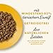 Applaws Pet food, Kätzchen, Huhn, 400 g (1er Pack)