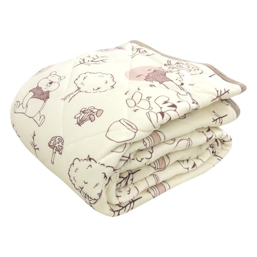 F[ ܂̃v[ ~pbh VO xA  V[c xbhpbh ~ѕz 킢 }bgXpbh 􂦂 fBYj[