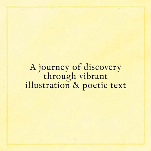 When You Find the Right Rock - Image 4