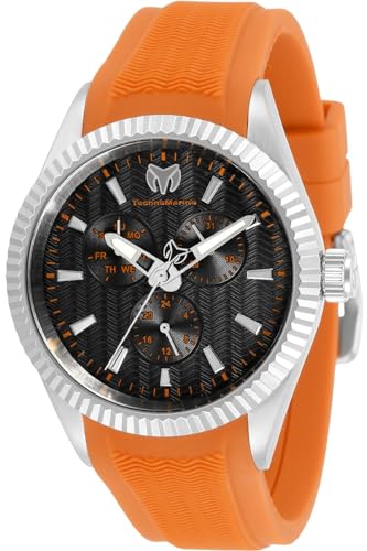 Technomarine Men's Sea Dream TM-719023 Quartz Watch