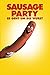 Sausage Party – Es geht um die Wurst [dt./OV]