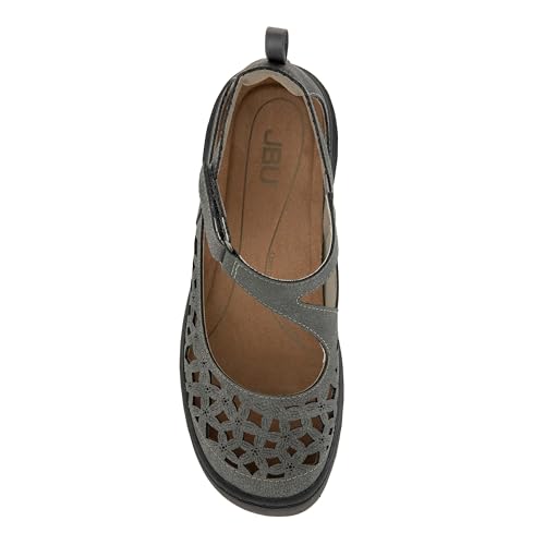 Image of JBU by Jambu Women's Bellerose