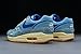 Nike Mens Air Max 1 Premium DV3050 300 Dirty Denim - Size 9.5