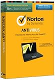 Symantec