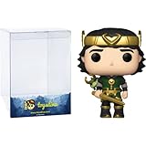 Funko