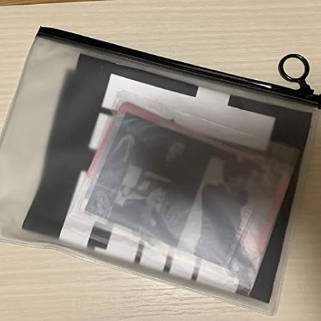 Amazon Exo グッズ マスターさん スローガン オセフン アイドル 芸能人グッズ 通販