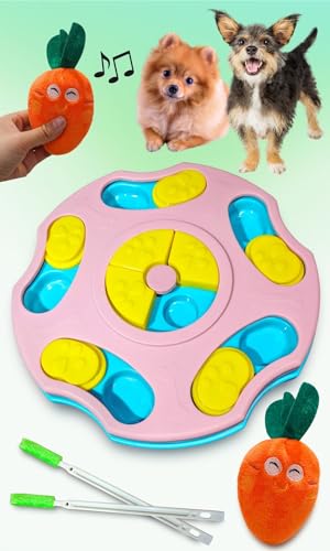 KJOET m[Y[N  mߋ  Hh~ koP  XgX