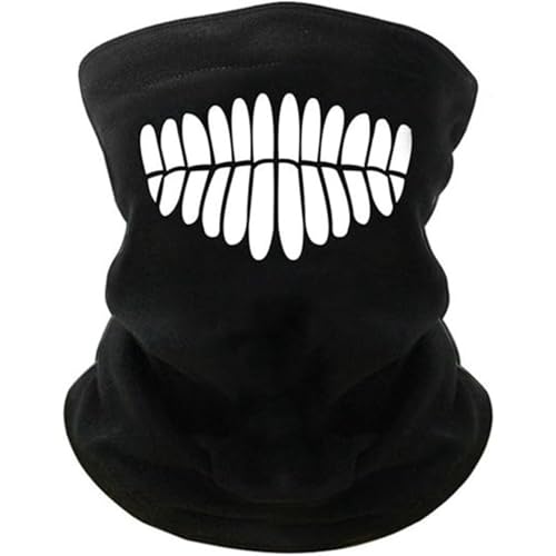 [YAORUI] ___ IJ lbNEH[}[ RXv  Y fB[X ݊ 񊪂 }t[ JWA _炩  ~p h h g Lk鐶n  ANZT[ v[g  IJ }X