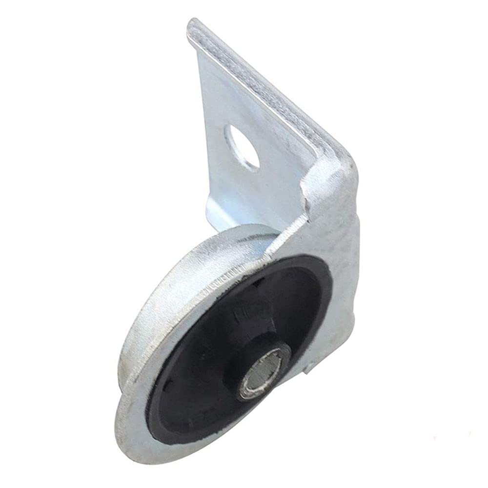 3x Supporto Relè Radiatore Staffa di Ricambio Compatibile Con Per Citroen Relay Jumper Fiat Ducato Peugeot Boxer 230 1321001080