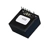 BuckPuck - 350mA Constant Current LED Driver with Dimming