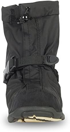 neos rain boots