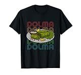 Dolma Greece dolmades Greek cuisine grape leaves