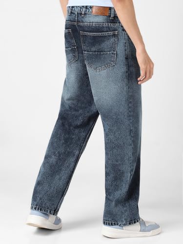 Image of Urbano Fashion Men Jeans