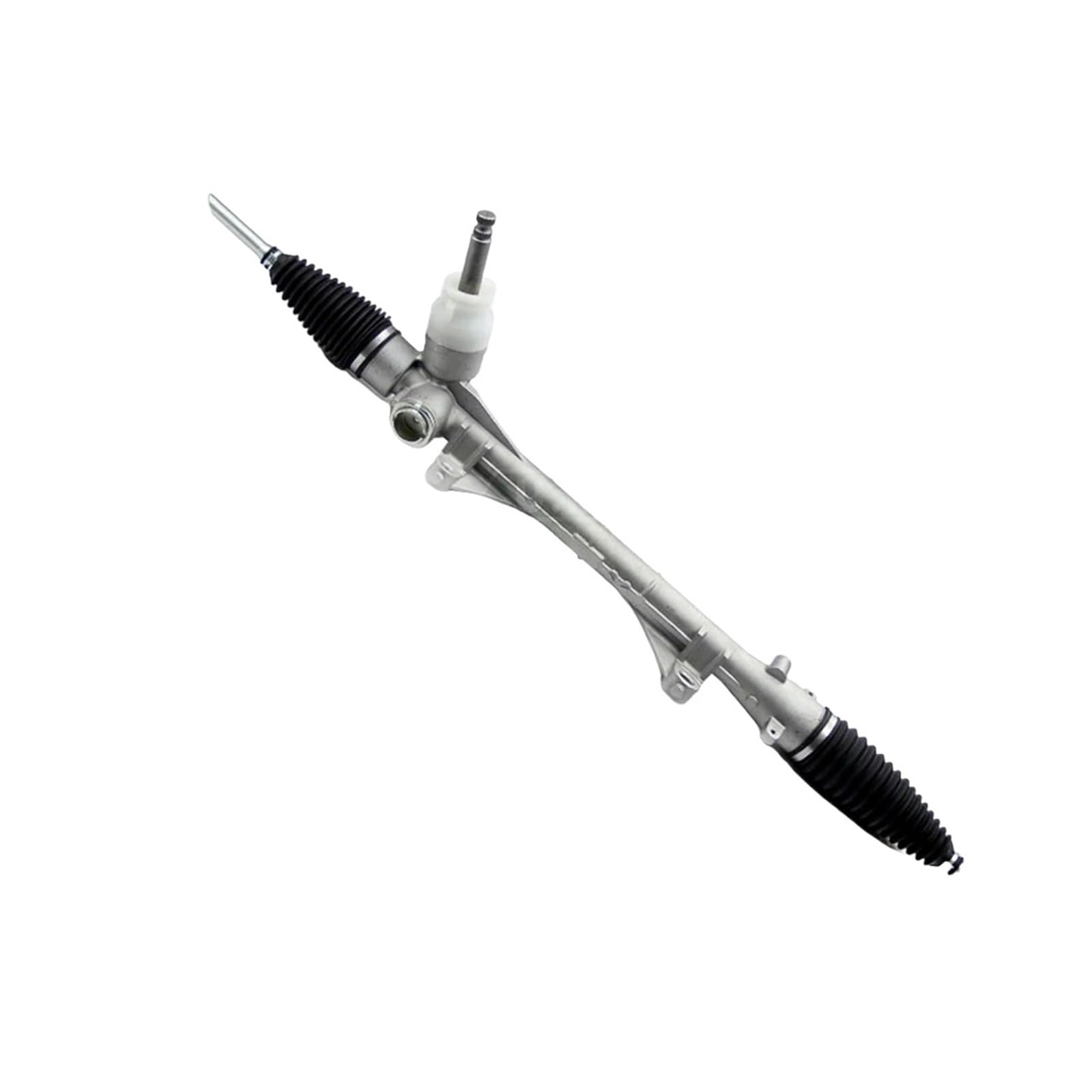 Scatola del cambio con cremagliera dello sterzo idraulico compatibile con Mitsubishi Outlander Sport RVR GUIDA A SINISTRA 4410A453