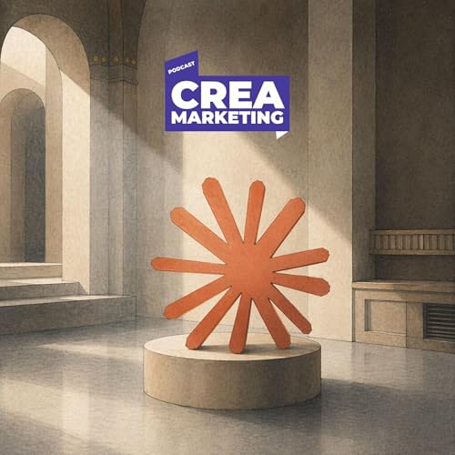 Claude Design: De Prototipo a Aplicaci&oacute;n Funcional