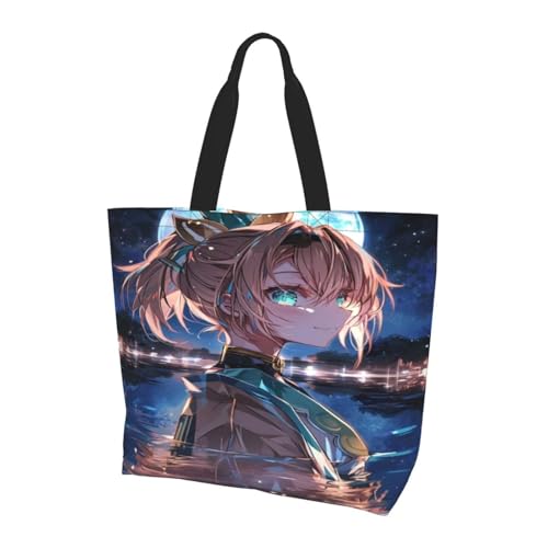 ^ (4) g[gobO @\ e fB[X ȒP y v gѕ֗ V lC ObY v[g