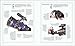 The Backyard Astronomer's Guide