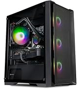 SCAN Hardware Bundle | Ryzen 7 9800X3D CPU | TUF GAMING B650-E