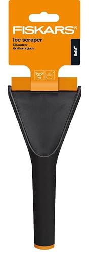 Grattoir à glace Solid FISKARS 143063 - vue 8