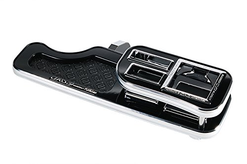 DAD M\ D.A.D tge[u XNGA^Cv _[NEbh/mOU[ubN DA17 GuC (EVERY) DU432-13