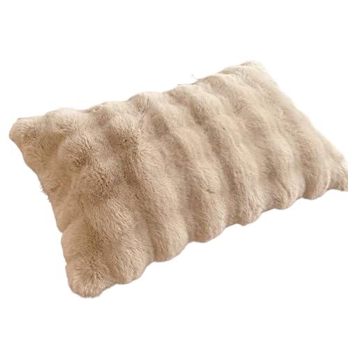 Jo[  t  ӂӂ tl  e ӂƂ 2Zbg 48cm×75cm R[q[ G I[V[Y ې􂢉\(R[q[) [sAi]