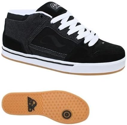 adio darklight shoes