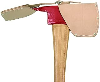 Weaver Arborist 2 Piece Pulaski Axe Guard