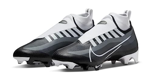 Image of Nike Vapor Edge Speed 360 Mens Football Cleat Cd0082-001