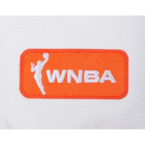 Image of Pro Standard Mens WNBA Classic Chenille Varsity Jacket