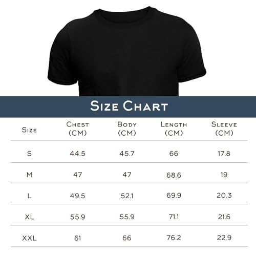 Womens-Bamboo-Rayon-T-ShirtBreathable-Ultra-Soft-Form-Flattering-Fit-Midsection-ConcealingBlack
