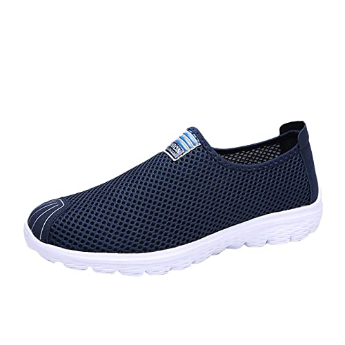 LOIJMK Wanderschuhe Herren Wasserdicht Bergstiefel Turnschuhe Herren Klettverschluss 44 Herrenschuhe Sneaker Schwarz Sneaker Herren 43-46 Sportschuhe Herren gr.44 Wanderschuhe LOIJMK Wanderschuhe Herren Wasserdicht Bergstiefel Turnschuhe Herren Klettverschluss 44 Herrenschuhe Sneaker Schwarz Sneaker Herren 43-46 Sportschuhe Herren gr.44 Wanderschuhe
