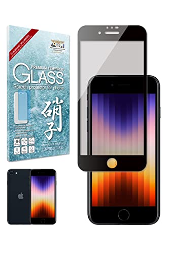 VYJEB iPhoneSE 3 2022 p iPhoneSE 2 2020 p KXtB KX Sʕی یtB tB `h~ tیtB ubN 1