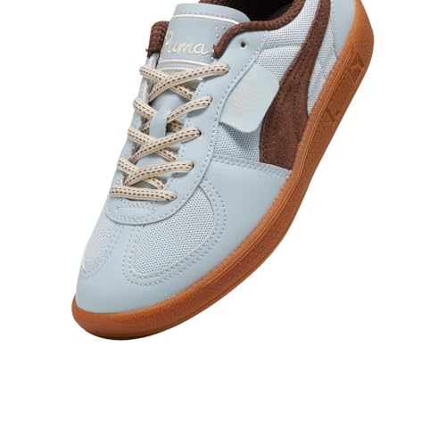 Image of Puma Womens Palermo Shoes