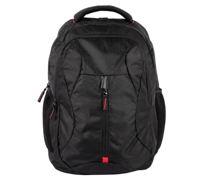 Luxurious 5 Years Warranty Waterproof Roll Top Backpack for Men & Women | Lightweight Dry Bag Travel Backpack for Trekking, Hiking, Camping, Boating,-image-46