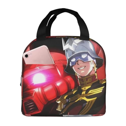 lI WIK_ `pbNėp\ȃ`obORpNgȃ`{bNXfM t@bVLOobOR[h\tgACXg[gėp\ ʋΊwZjZbNX/LbYg[g `obO