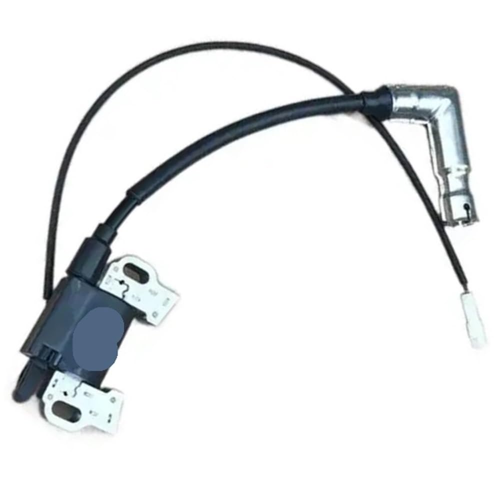 Bobine d'allumage pour moteur 1P90 1P92 d'autoportée 452cc