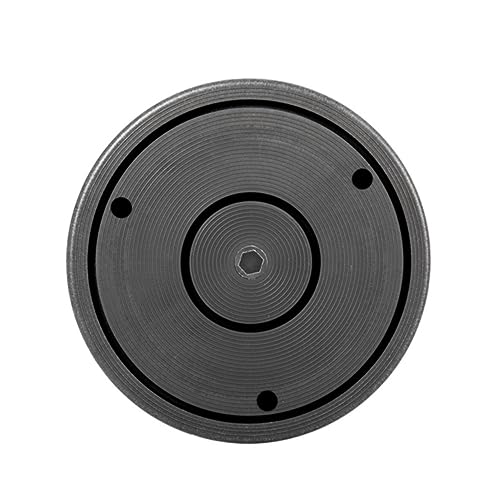 Mipcase 2 Unidades Placa Equipamento De Fitness Treinador Equipamentos De Ginástica Para Casa Cardio