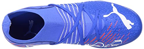 PUMA Future Z 3.2 Tt Soccer Shoe - Image 6