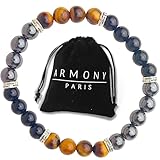 ARMONY PARIS