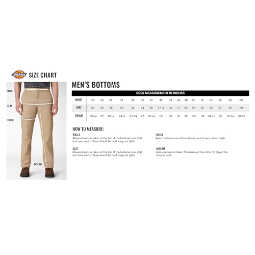 Image of Original 877 Loose Fit Work Pants