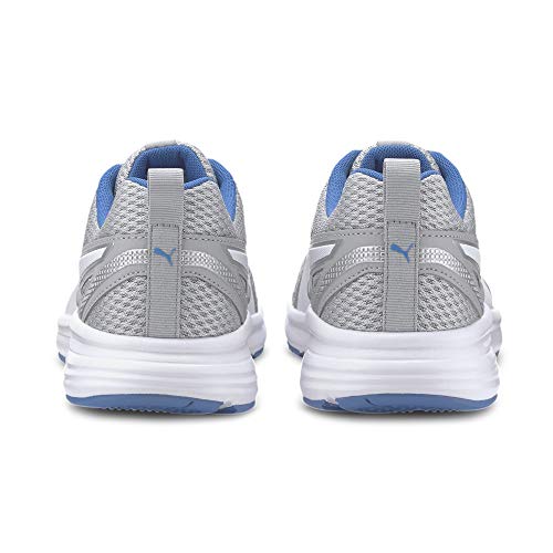 Image of Puma Unisex Pure Jogger Sneaker