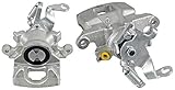 citroen c4 bremssattel hinten zurückstellen Anschlussanzahl: 1, Bremssattelausführung: Bremssattel(1-Kolben), Bremssystem: AKEBONO, Durchmesser 1/Durchmesser 2: 41 mm, für Bremsscheibendicke: 10 mm