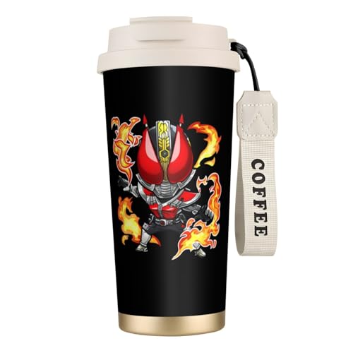 }O{g ʃC_[d X|[c X|[c{g XeX{g ۉۗ 2d\ R[q[Jbv  Xg[t e  ^щ\ AEghA