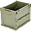 Olive drab