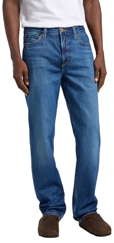 Lee West Flirt Alert Size 31x30-image