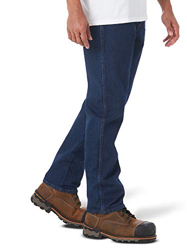 Pantalones, Apparel Imagen adicional